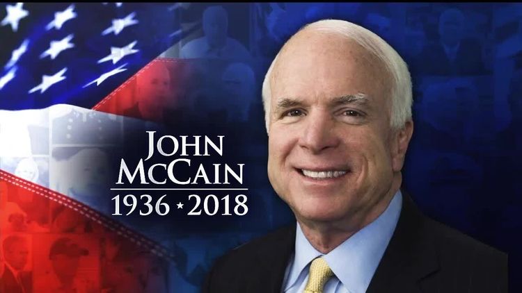 Why McCain’s online marketing sucked