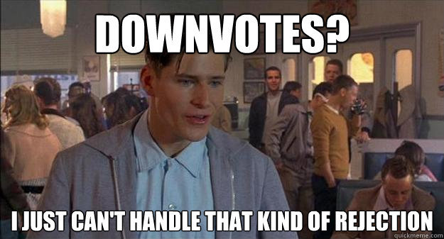 41529-george-mcfly-downvotes-meme-ExvT